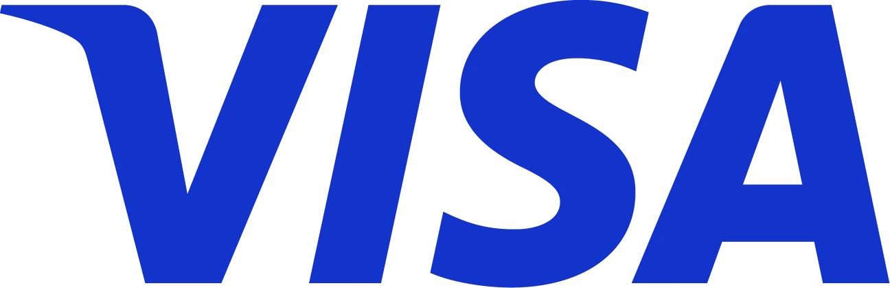 pay
