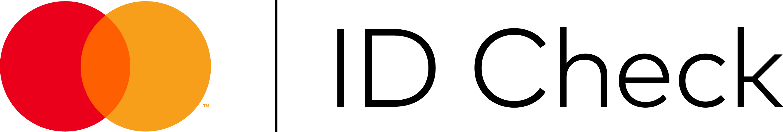 pay