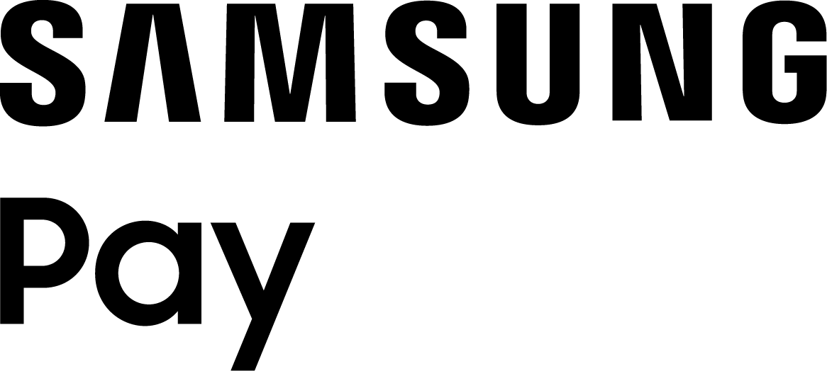 pay