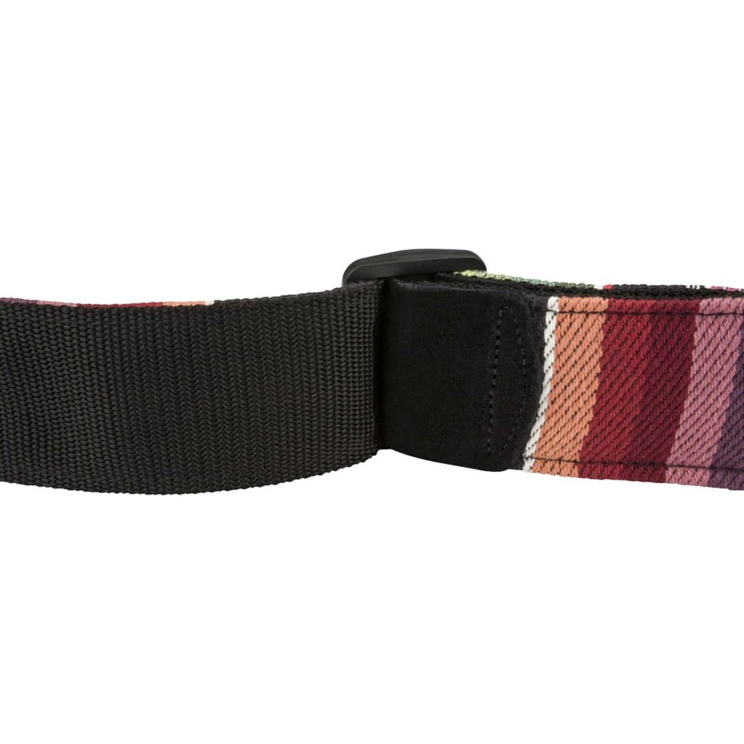 Ремень для гитары Fender 2" Sonoran Strap Dusk