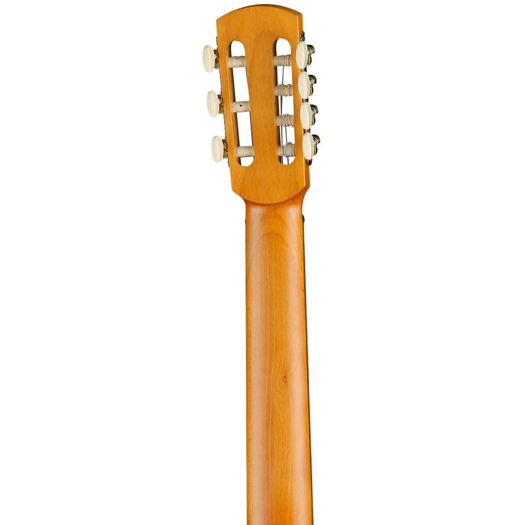 Классическая гитара гитара Doff RGC "Russian Guitar Classic"