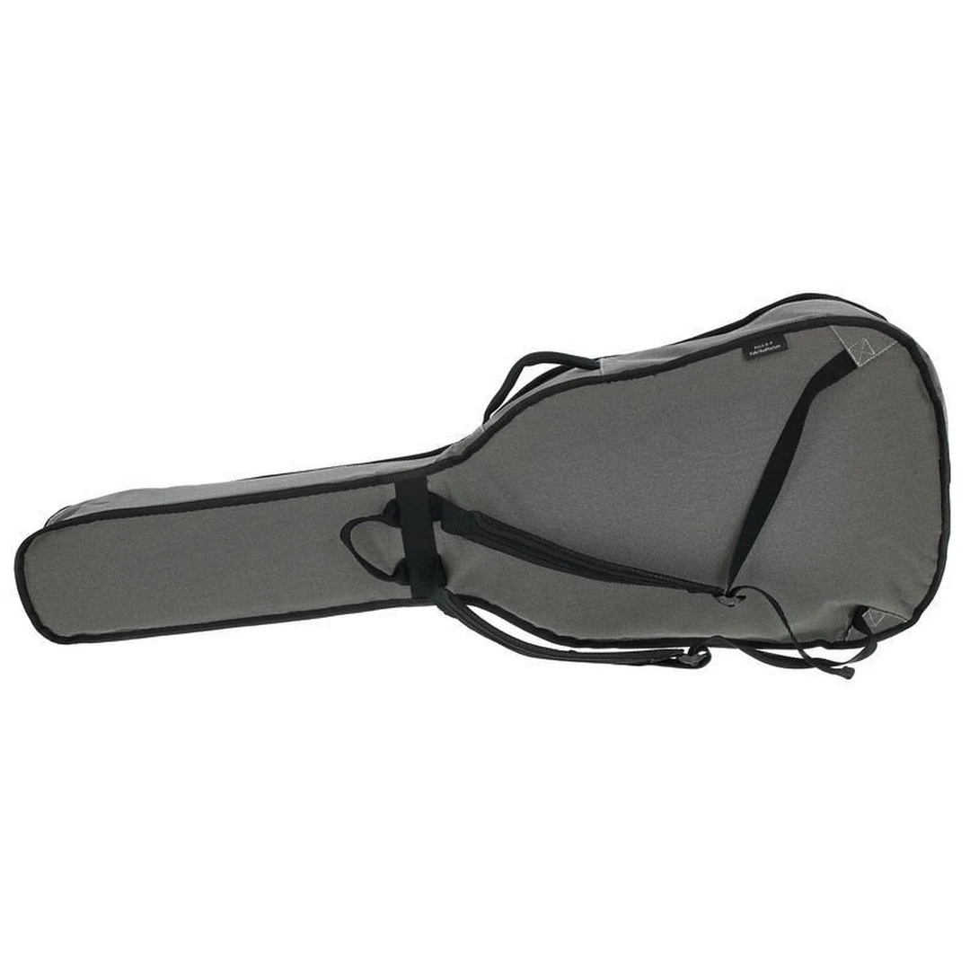 Чехол для классической гитары Ritter RGS3-CT/SGL