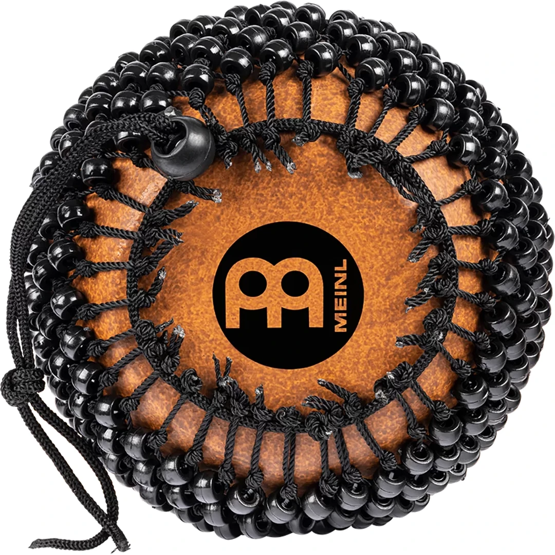 Кабаса Meinl CA7BR