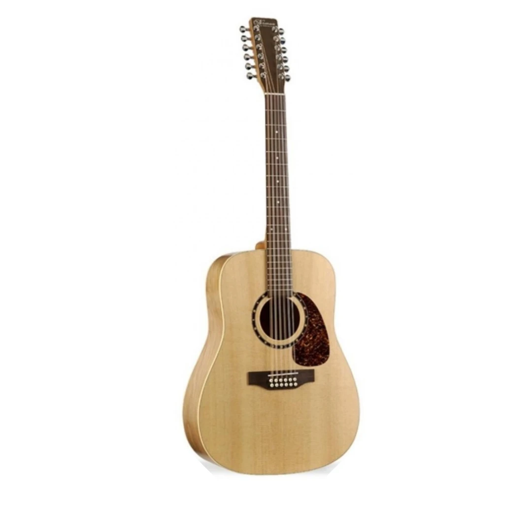 12-струнная гитара Norman Studio B50 12 TRIC