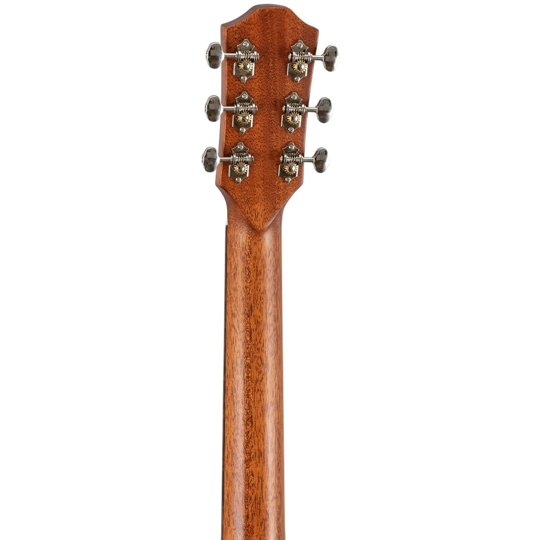 Акустическая гитара Baton Rouge X75C/SD