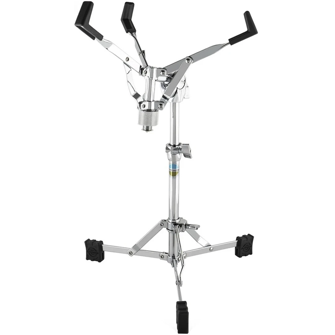 Стойка для малого барабана Ludwig LC21SS