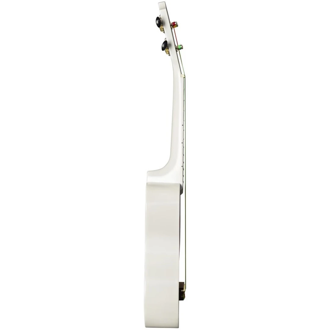 Укулеле Baton Rouge UR1-S WT