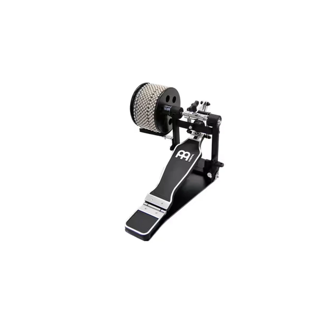 Кабаса Meinl FCA5-L