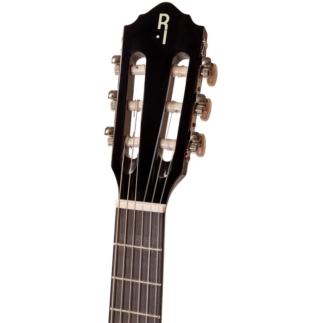 Классическая гитара Rockdale Modern Classic 100-SB