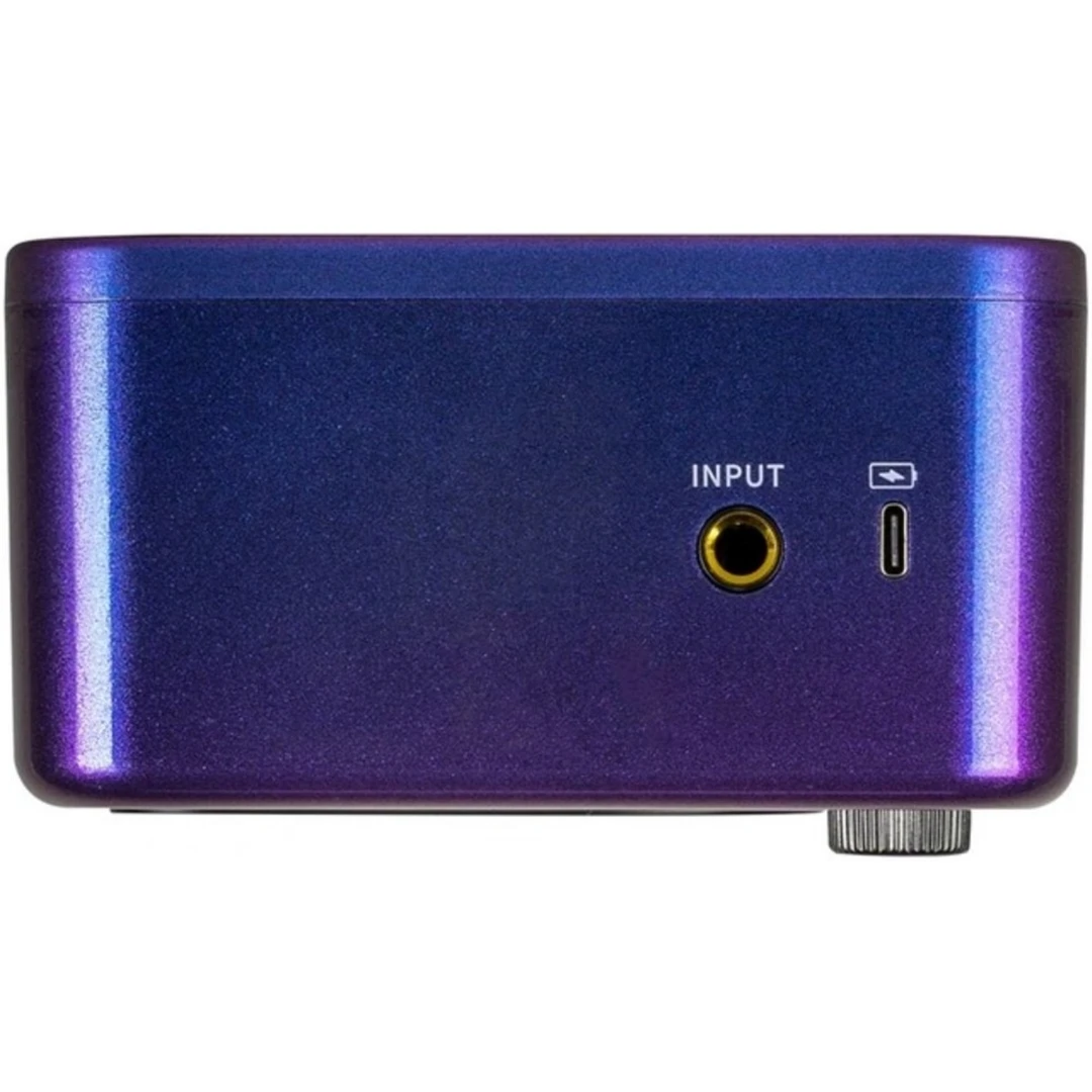 Комбоусилитель Mooer Hornet 05i