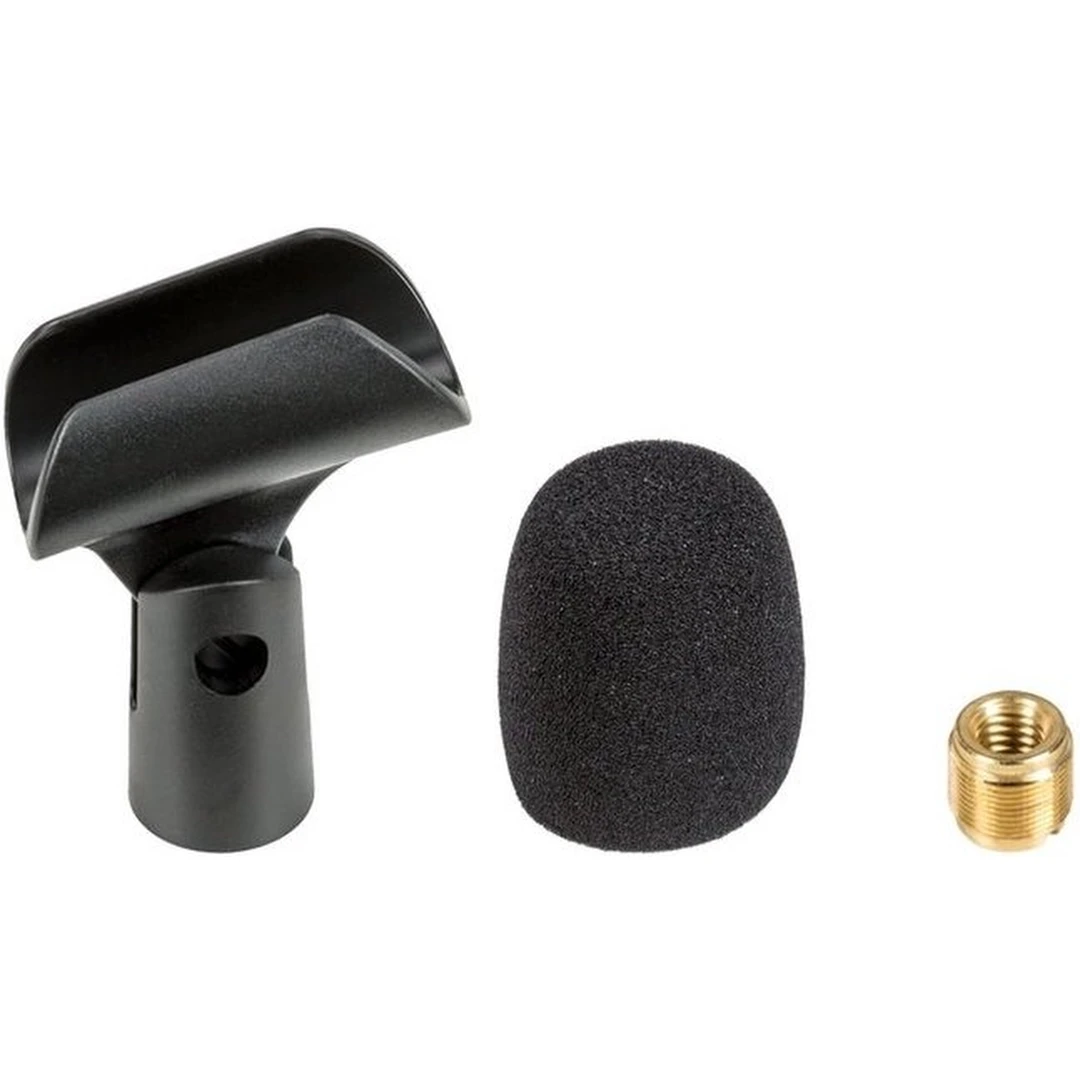 Микрофон sE Electronics V3