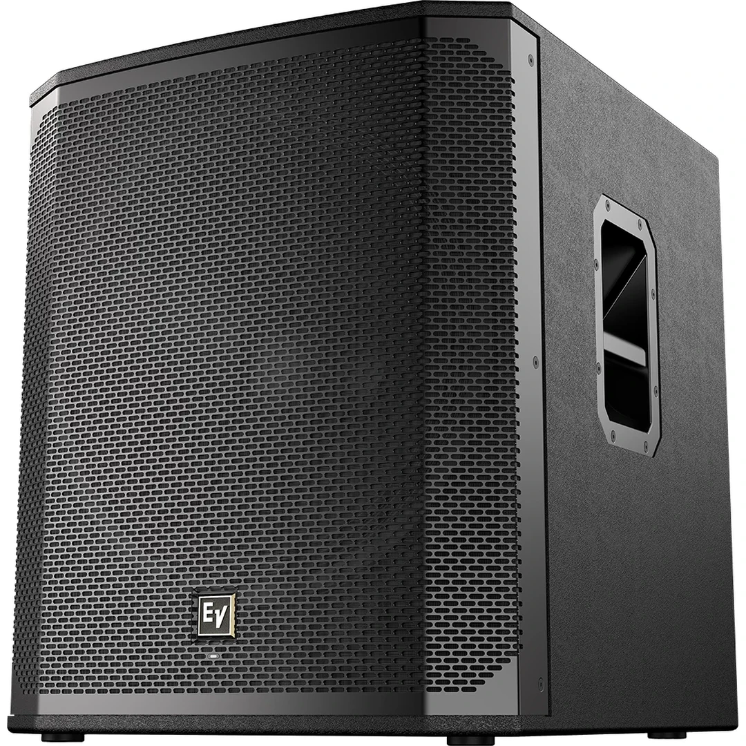 Сабвуфер Electro-Voice ELX200-18SP