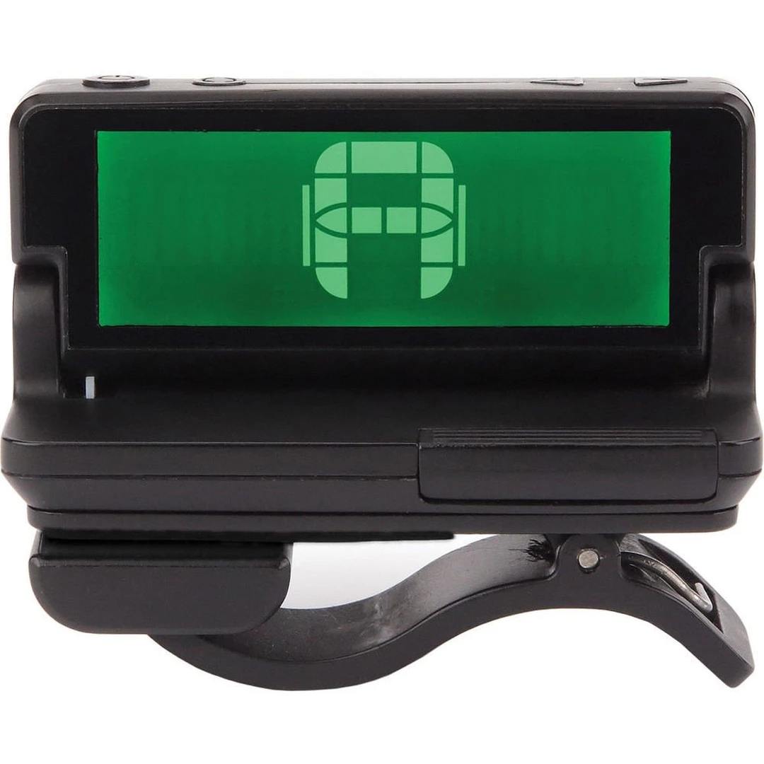 Тюнер Planet Waves PW-CT-10