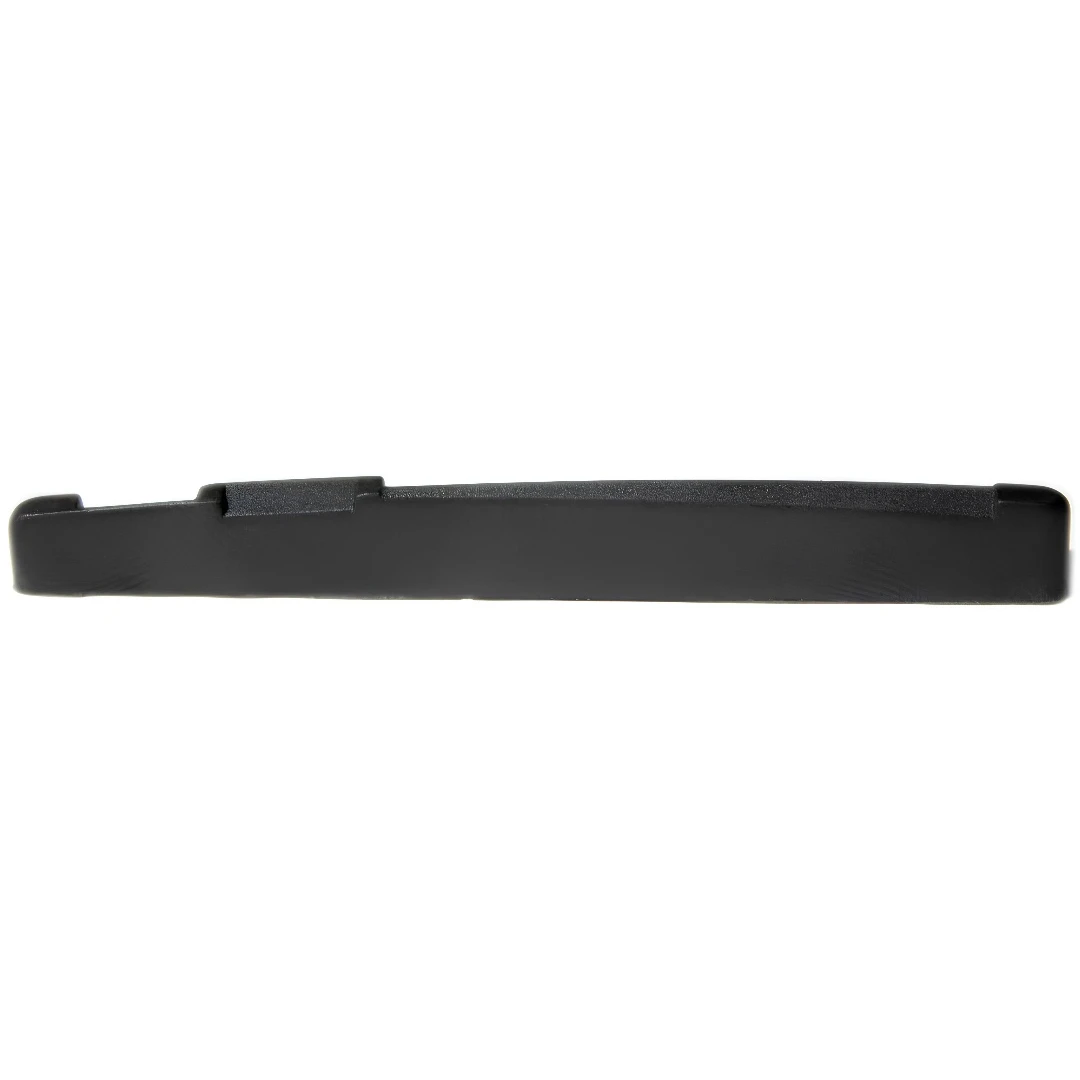 Порожек Cort AGSADDLE Luxe