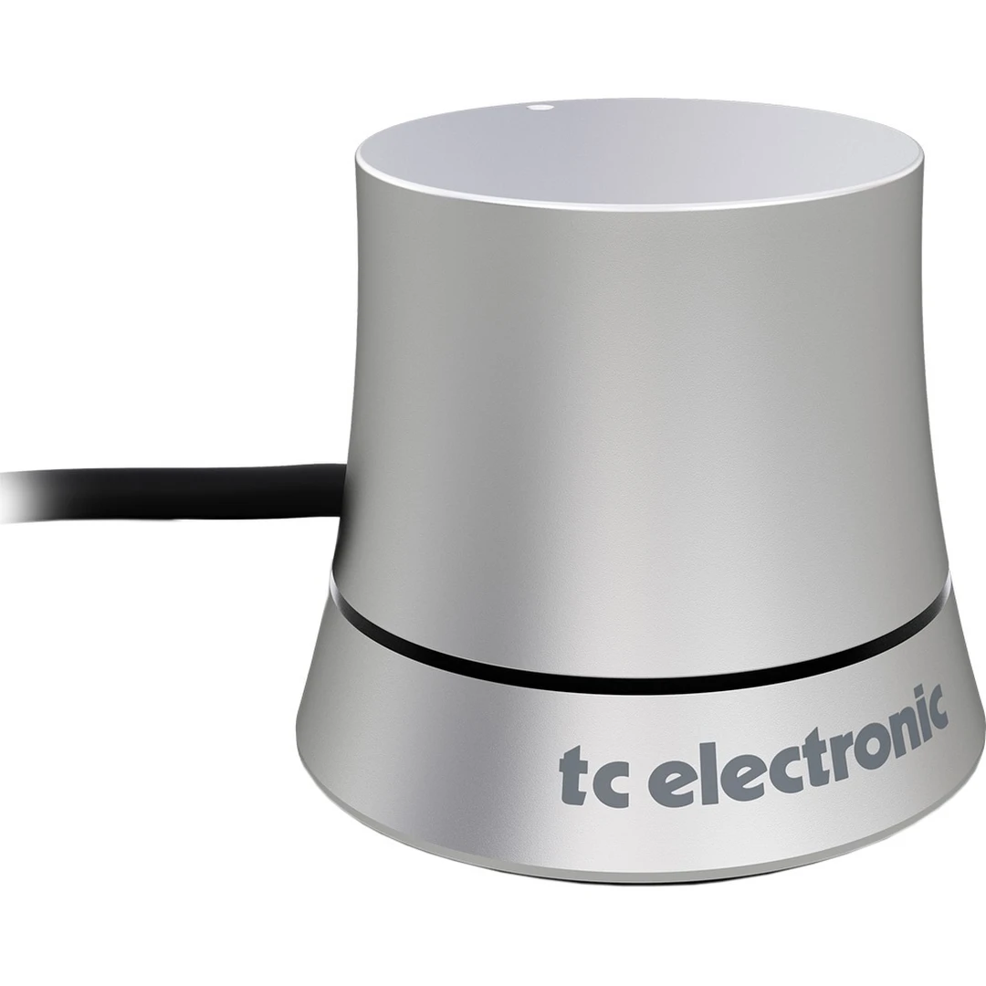 Контроллер студийных мониторов TC Electronic Level Pilot C