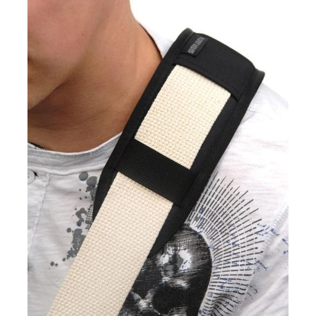 Наплечник для ремня Planet Waves PW-FSP-1