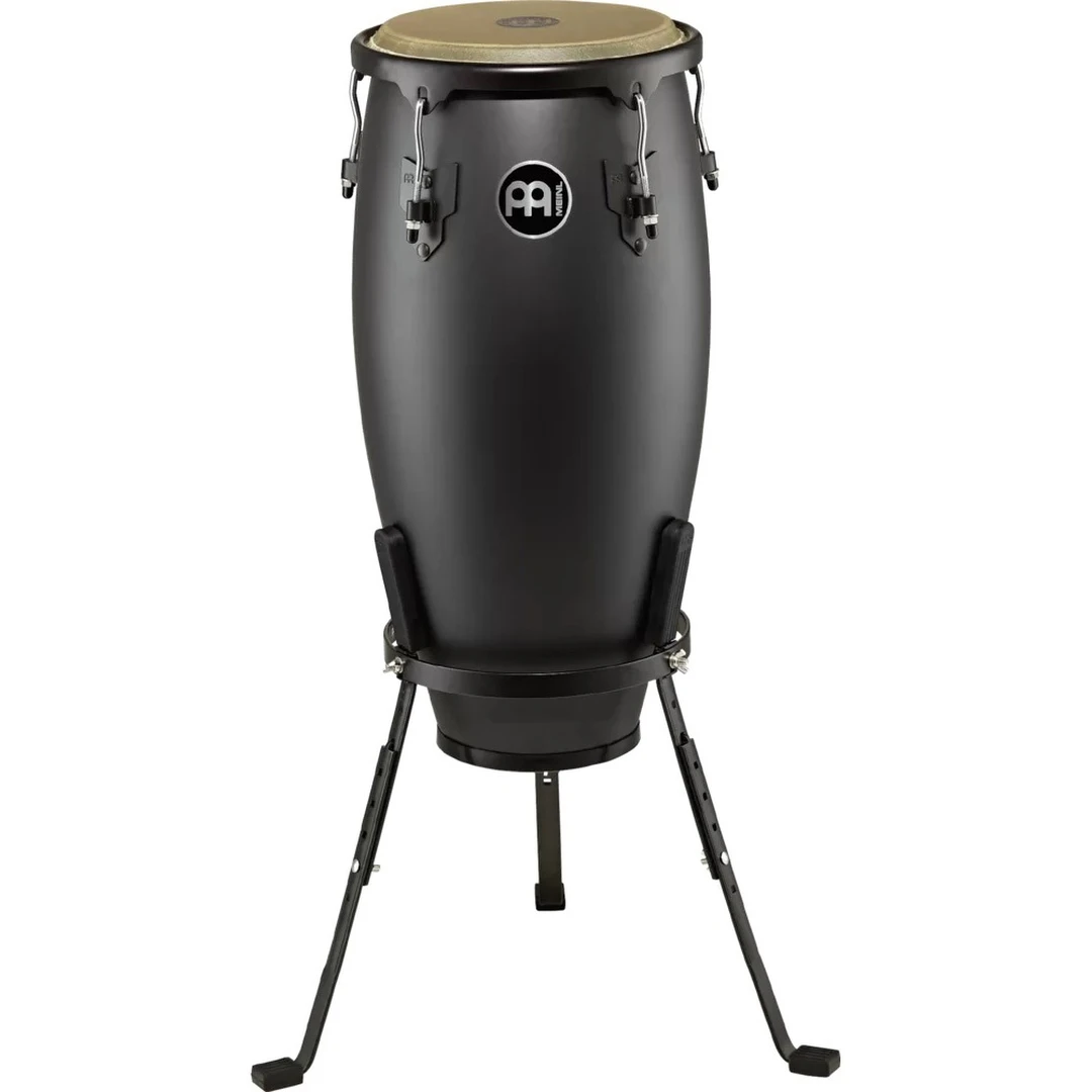Конга Meinl HC11PBK-M