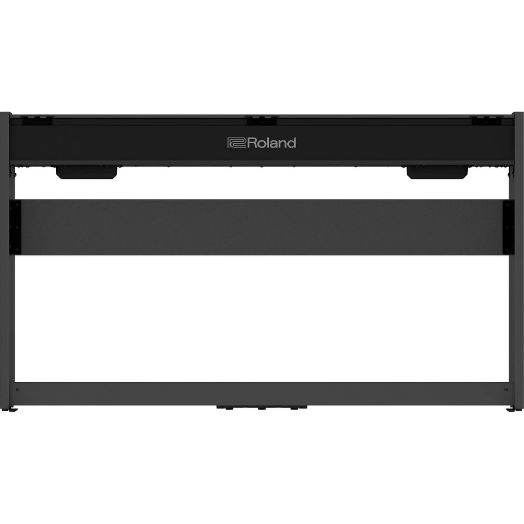 Цифровое пианино Roland F107-BKX