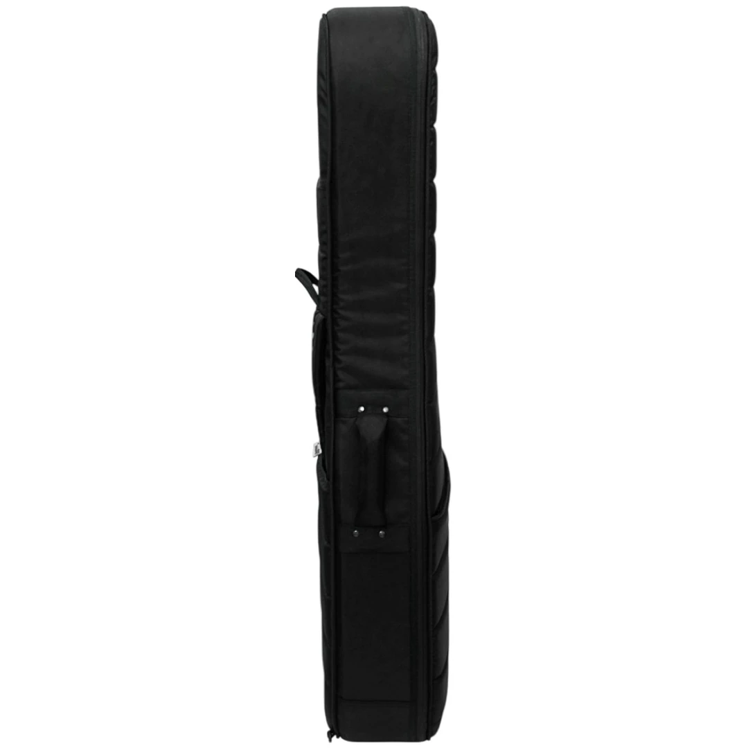 Чехол для акустической гитары Bagandmusic Acoustic Pro Max BM1032