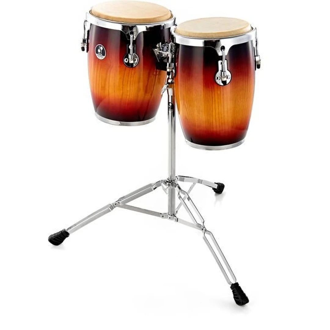 Конги Sonor CMC 0910 SHG