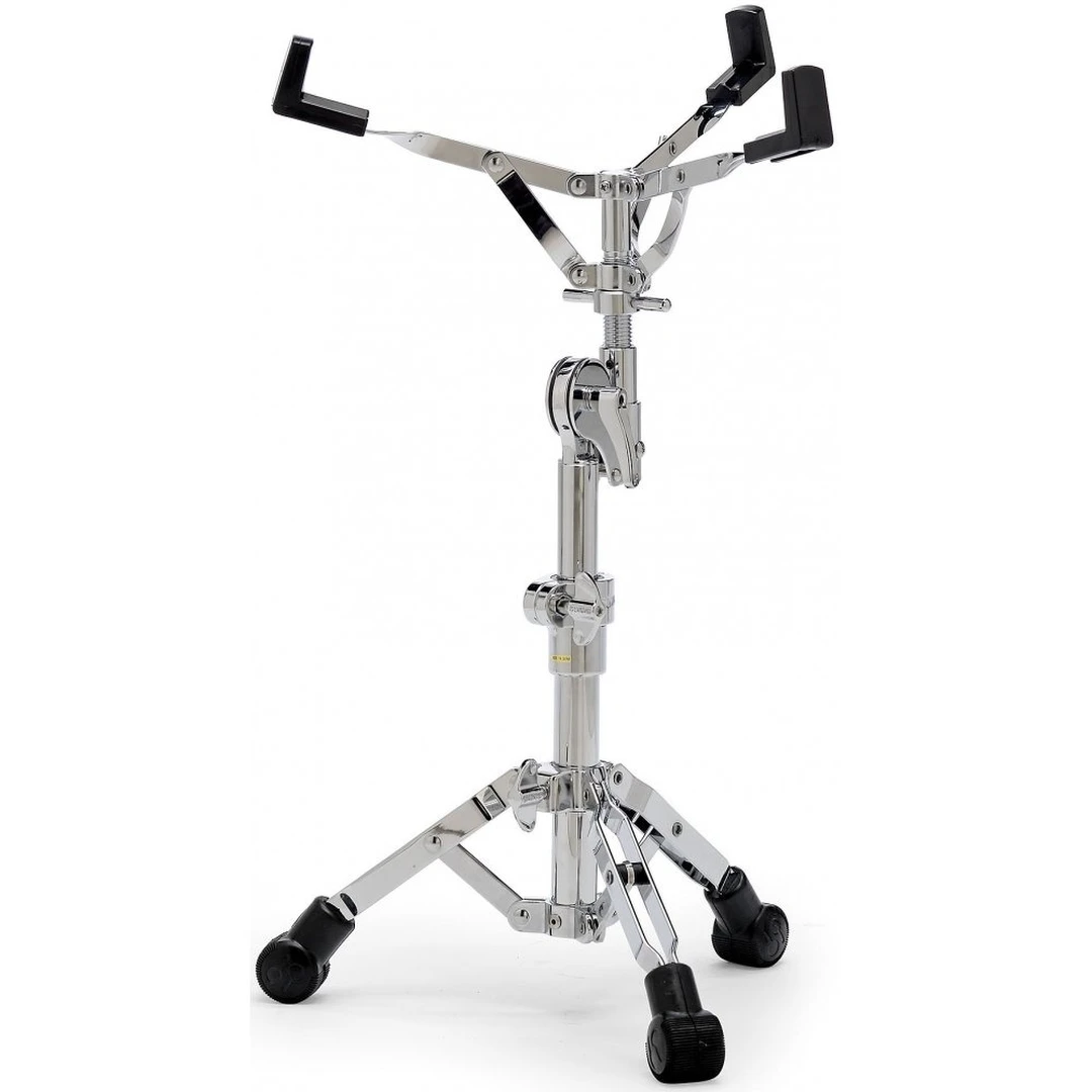 Стойка для малого барабана Sonor SS 4000