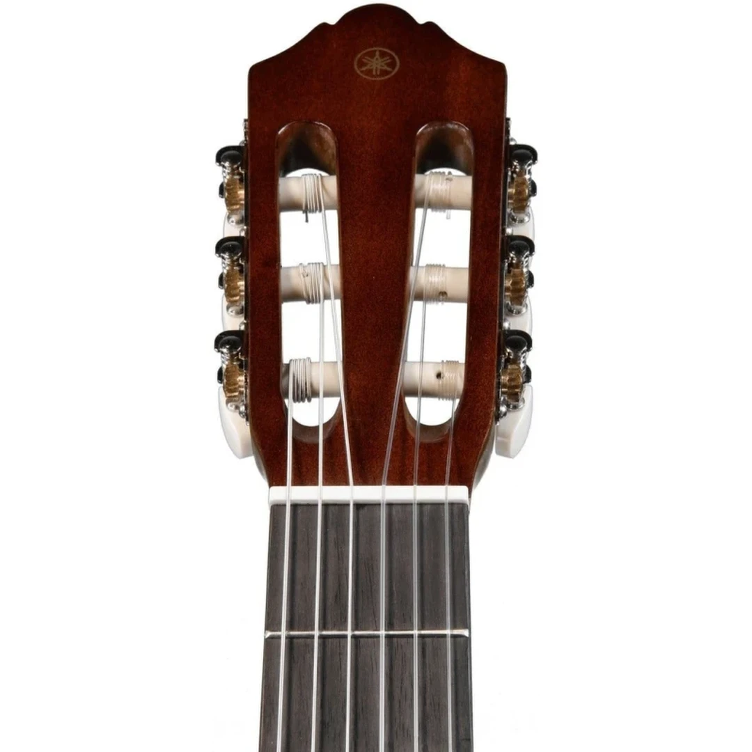 Классическая гитара Yamaha C40