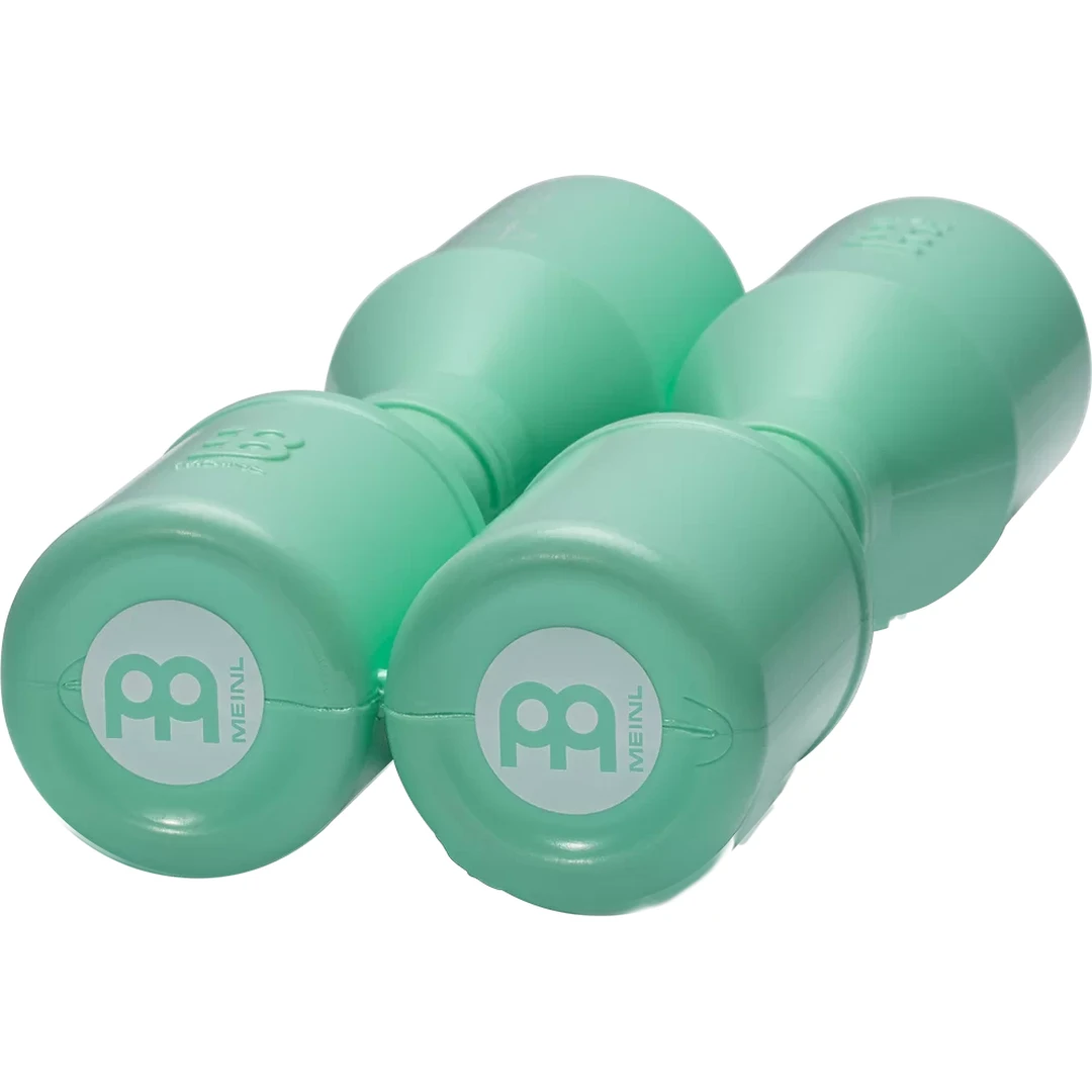 Шейкер Meinl SH4SF