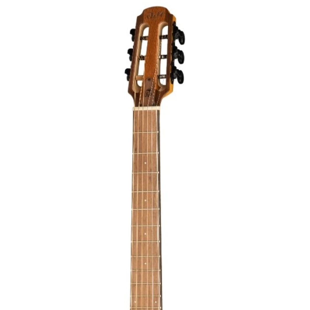 Акустическая гитара Doff D016A