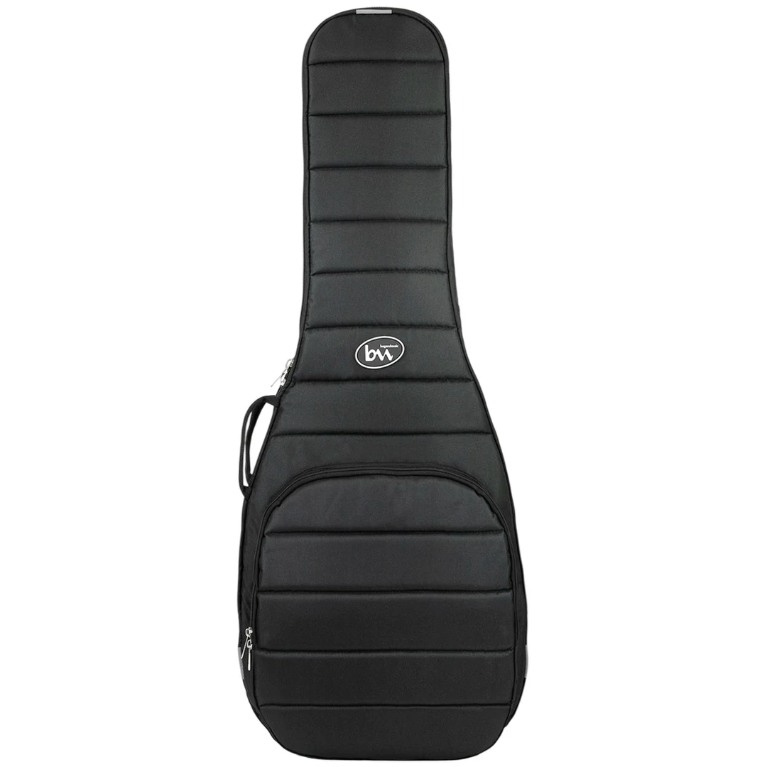 Чехол для электрогитары Bagandmusic Electro Casual Plus BM1172
