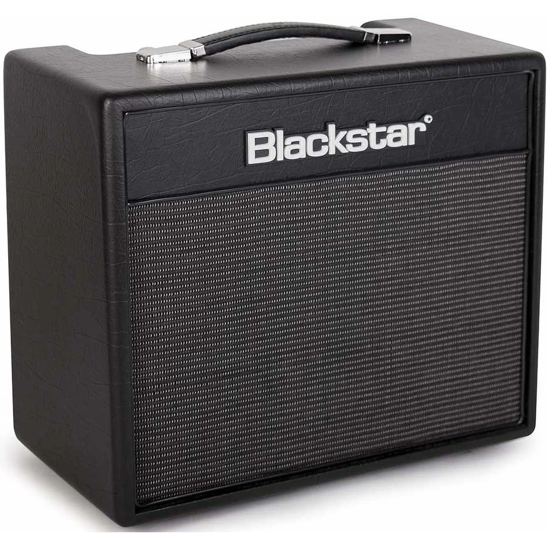 Комбоусилитель для гитары Blackstar Series One 10 AE