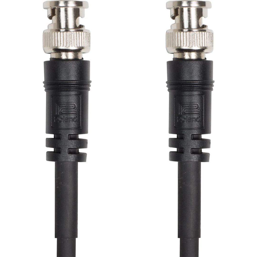 Кабель Roland RCC-6-SDI