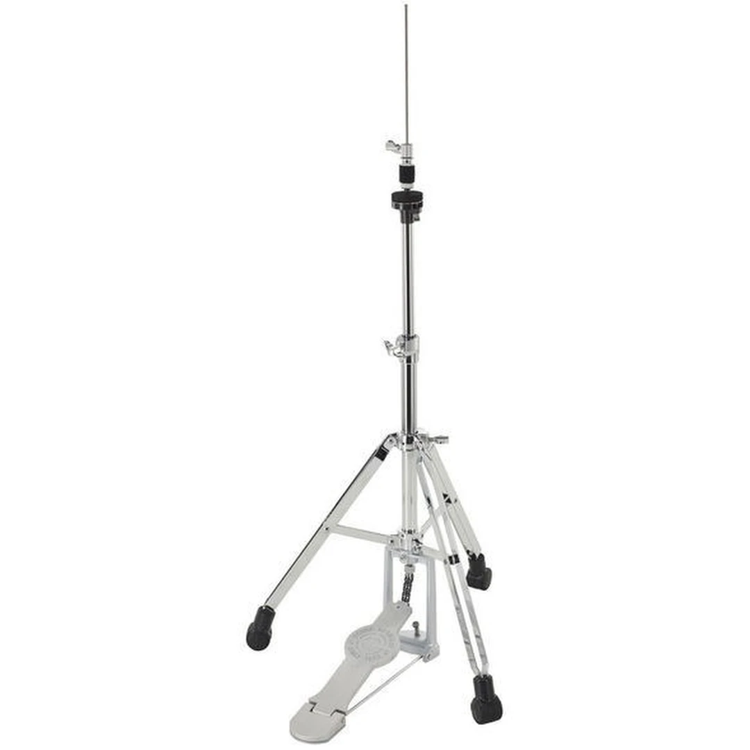 Набор стоек Sonor HS 1000