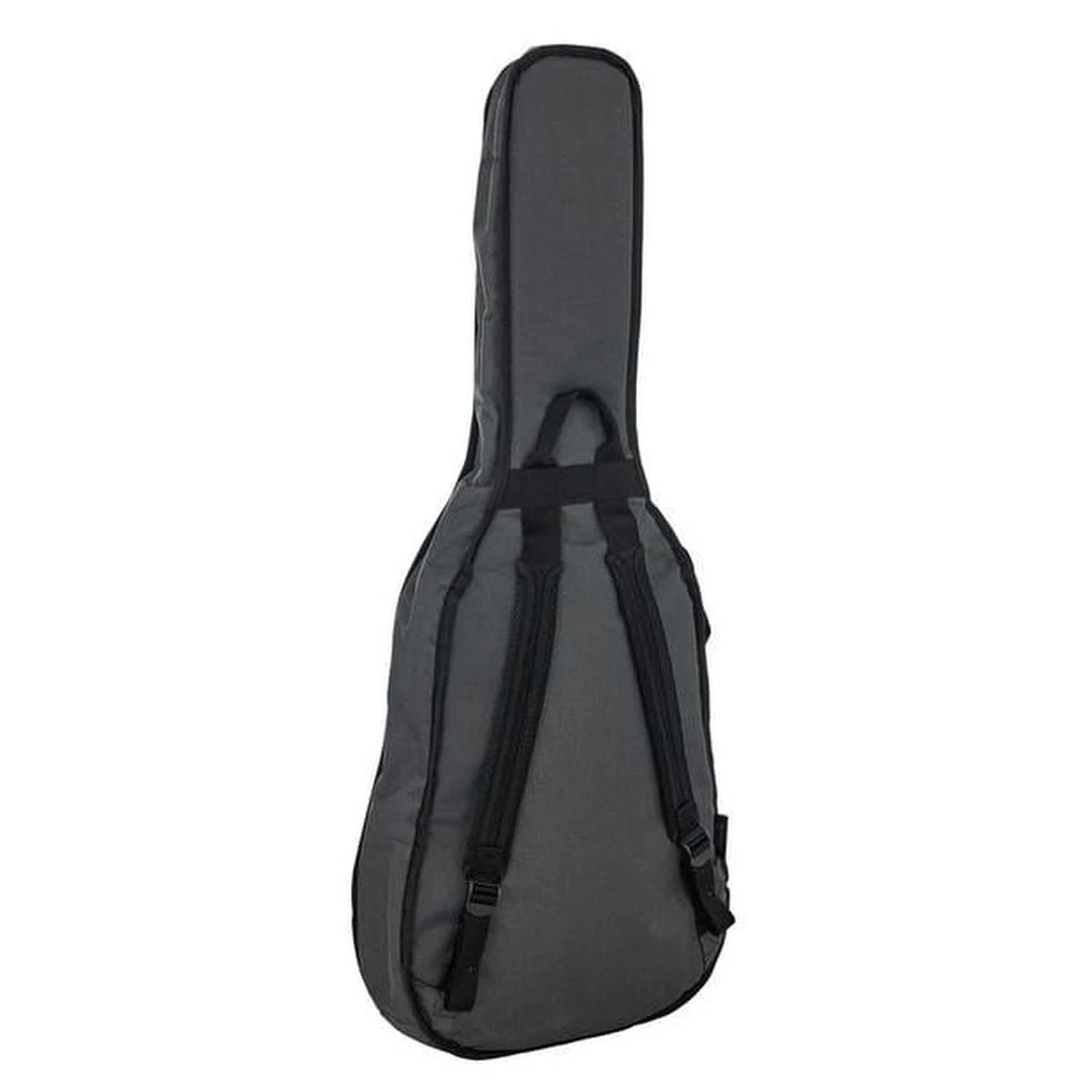 Чехол для классической гитары Ritter RGS3-CT/MGB