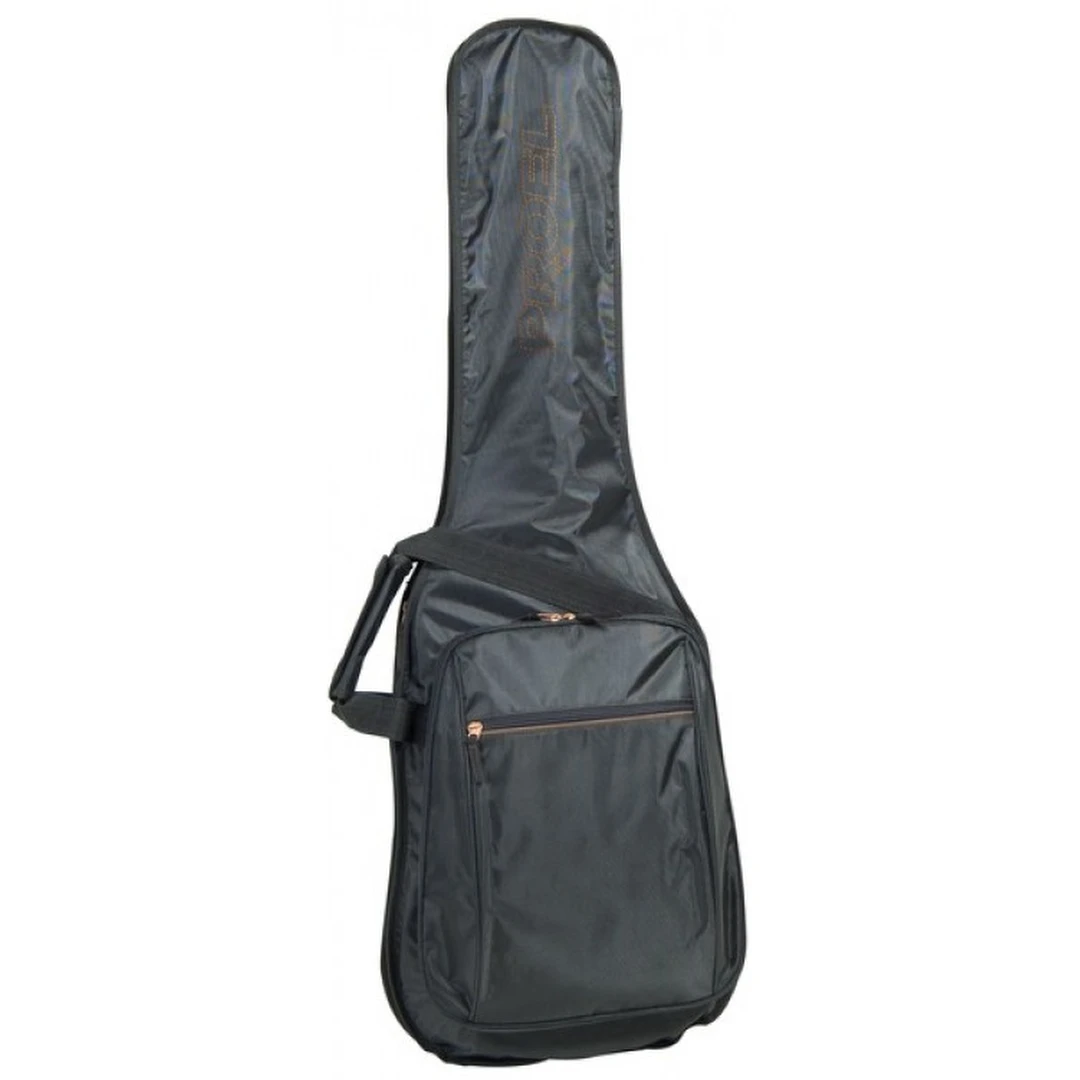 Чехол для электрогитары Proel BAG120PN