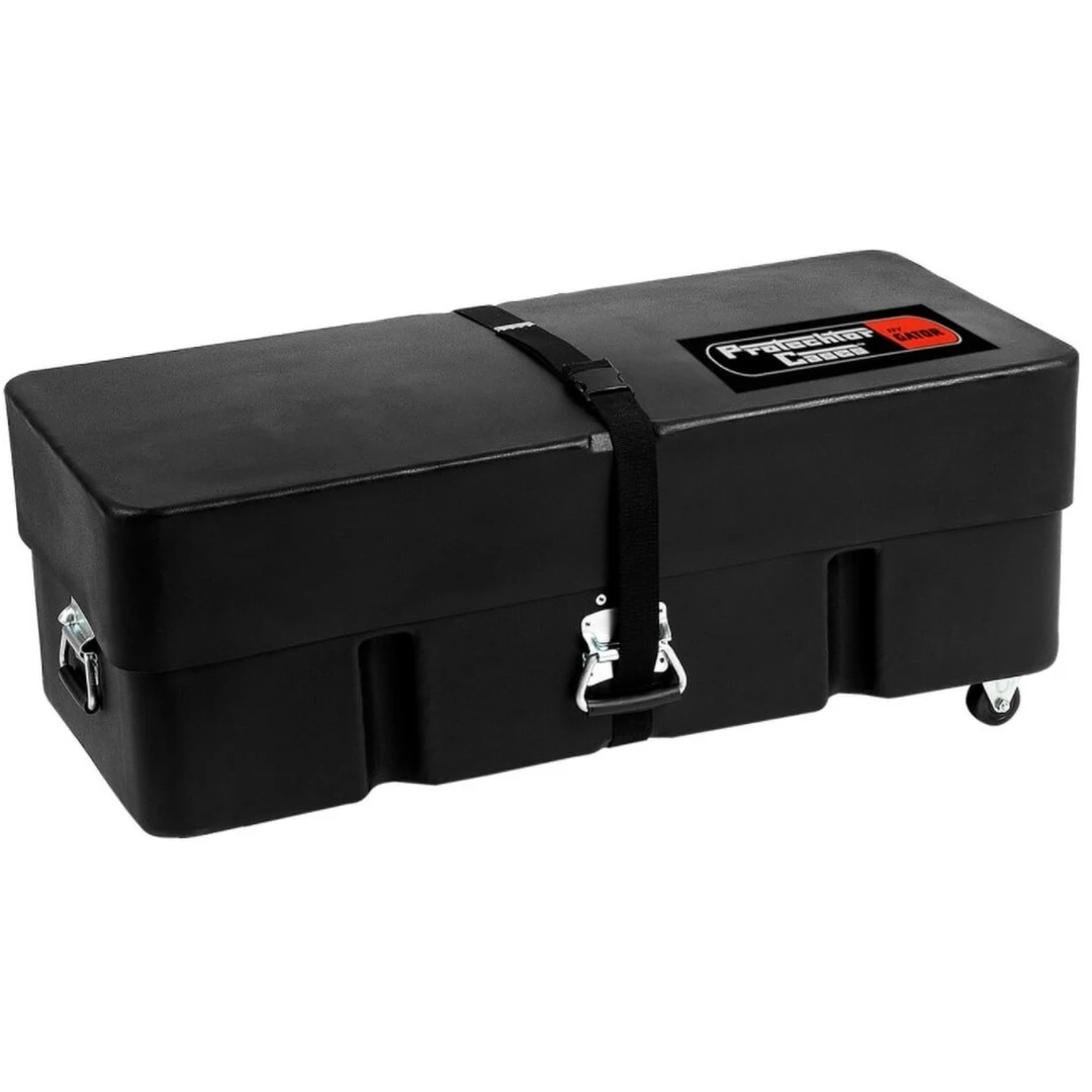 Кейс для барабанных стоек Gator GP-PC304W