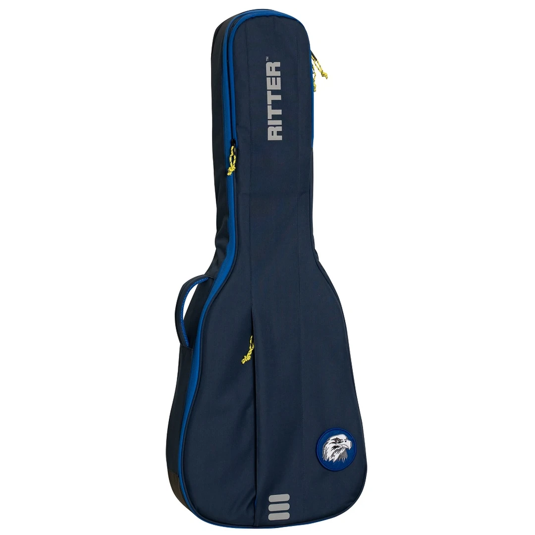 Чехол для классической гитары Ritter RGC3-C/ABL
