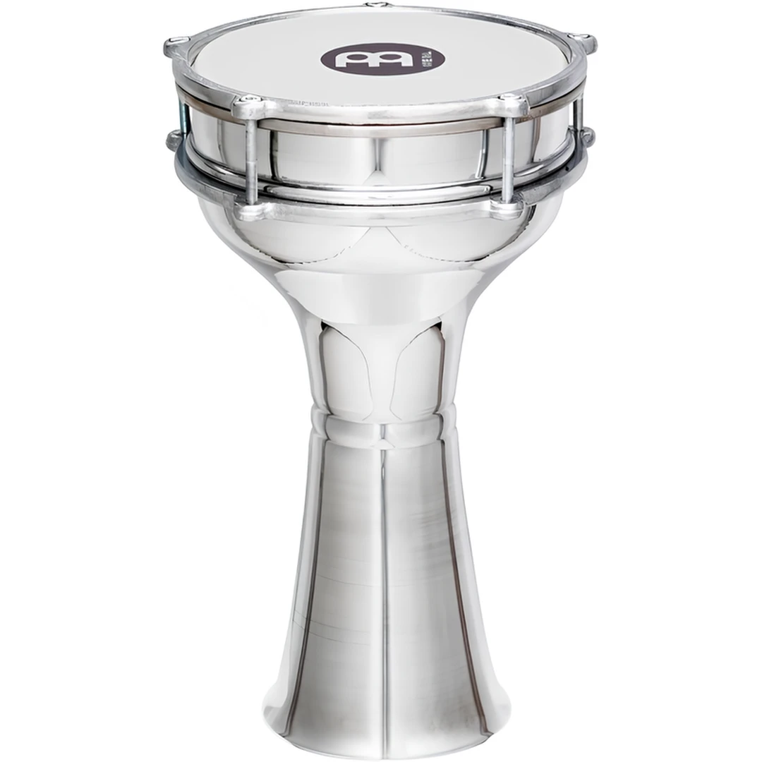 Дарбука Meinl HE-103