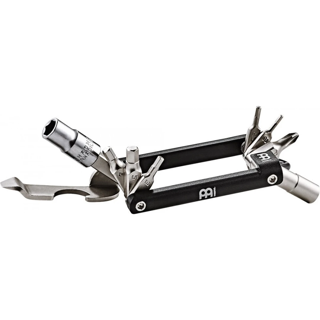 Мультитул Meinl SB503