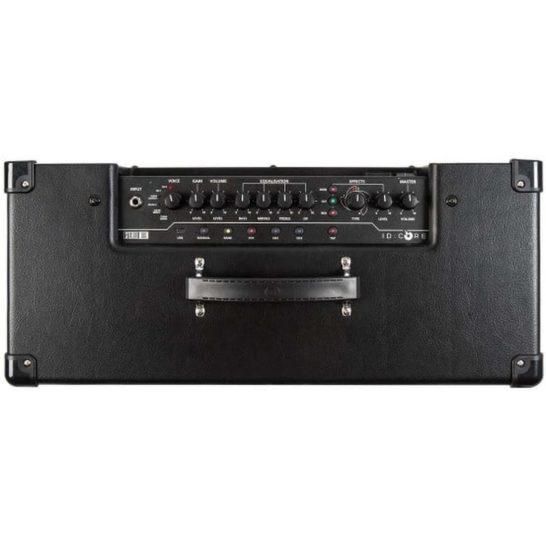 Комбоусилитель Blackstar ID:Core Stereo 100