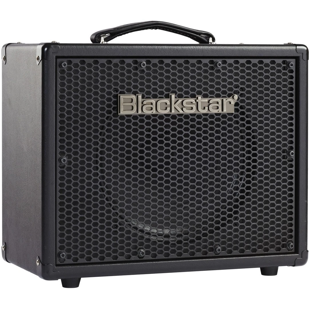 Комбоусилитель для гитары Blackstar HT Metal 5 Watt Combo