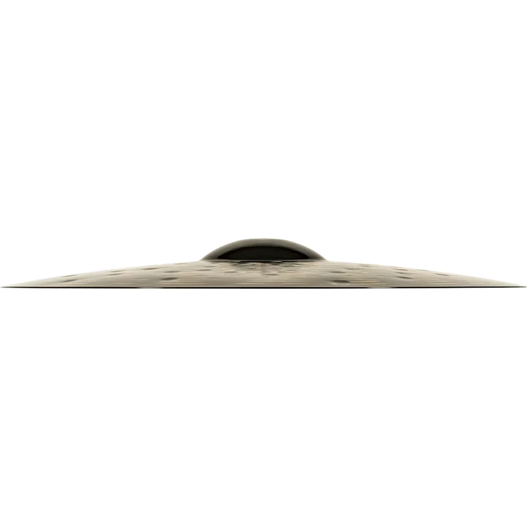 Тарелка Meinl 22" Ride CC22DAR