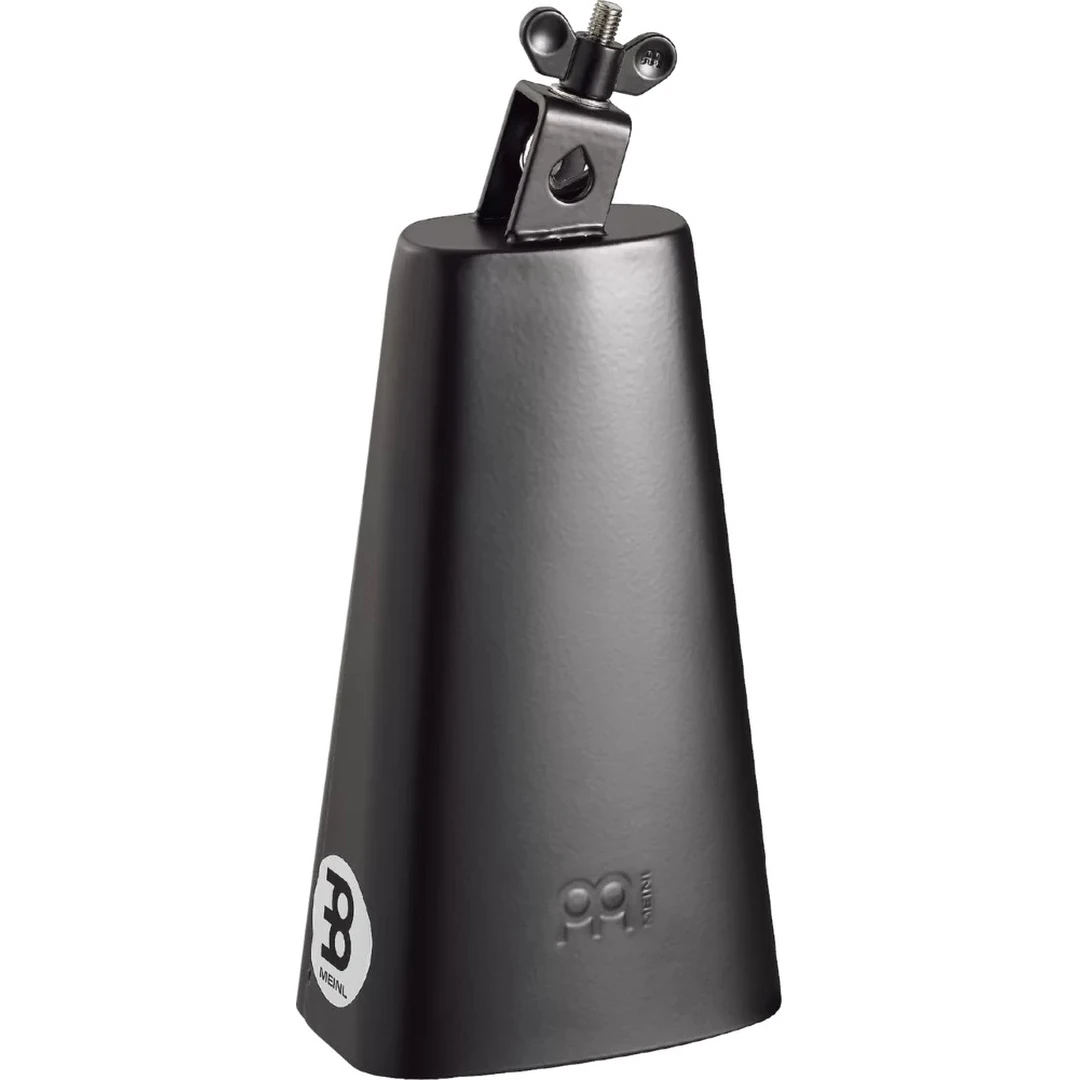 Ковбелл Meinl SL850-BK
