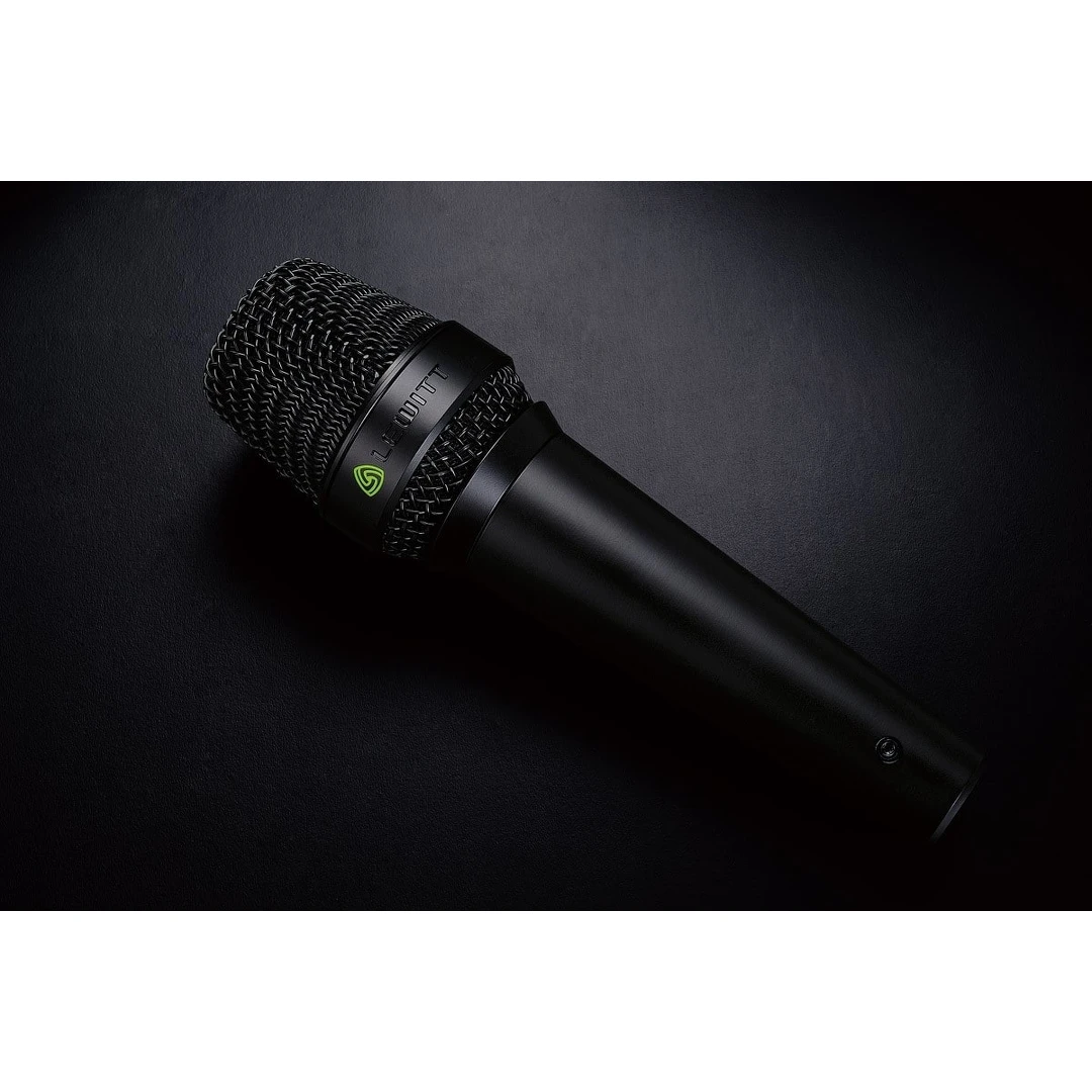 Микрофон Lewitt MTP 840 DM