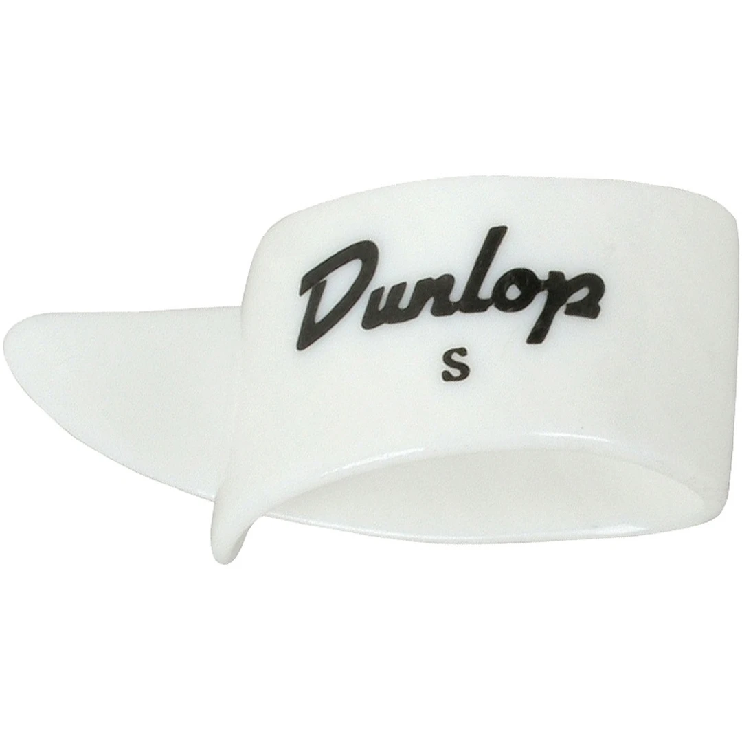 Коготь Dunlop 9001R