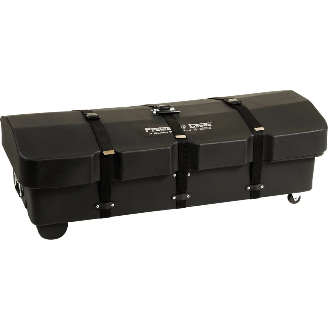Кейс для барабанных стоек Gator GP-PC300