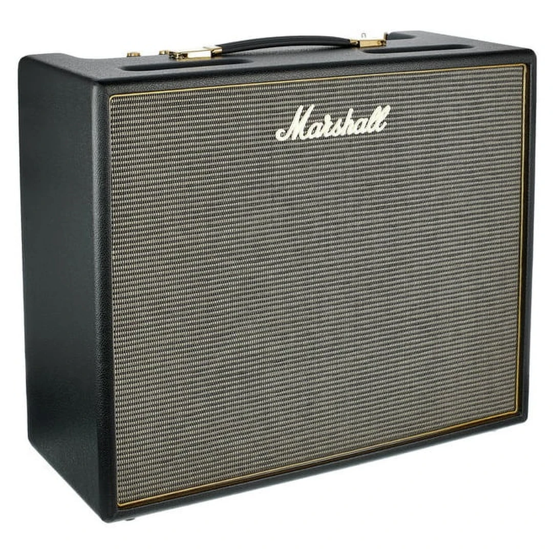 Комбоусилитель Marshall ORIGIN 50
