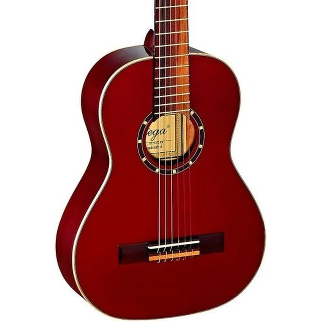 Классическая гитара Ortega R121WR