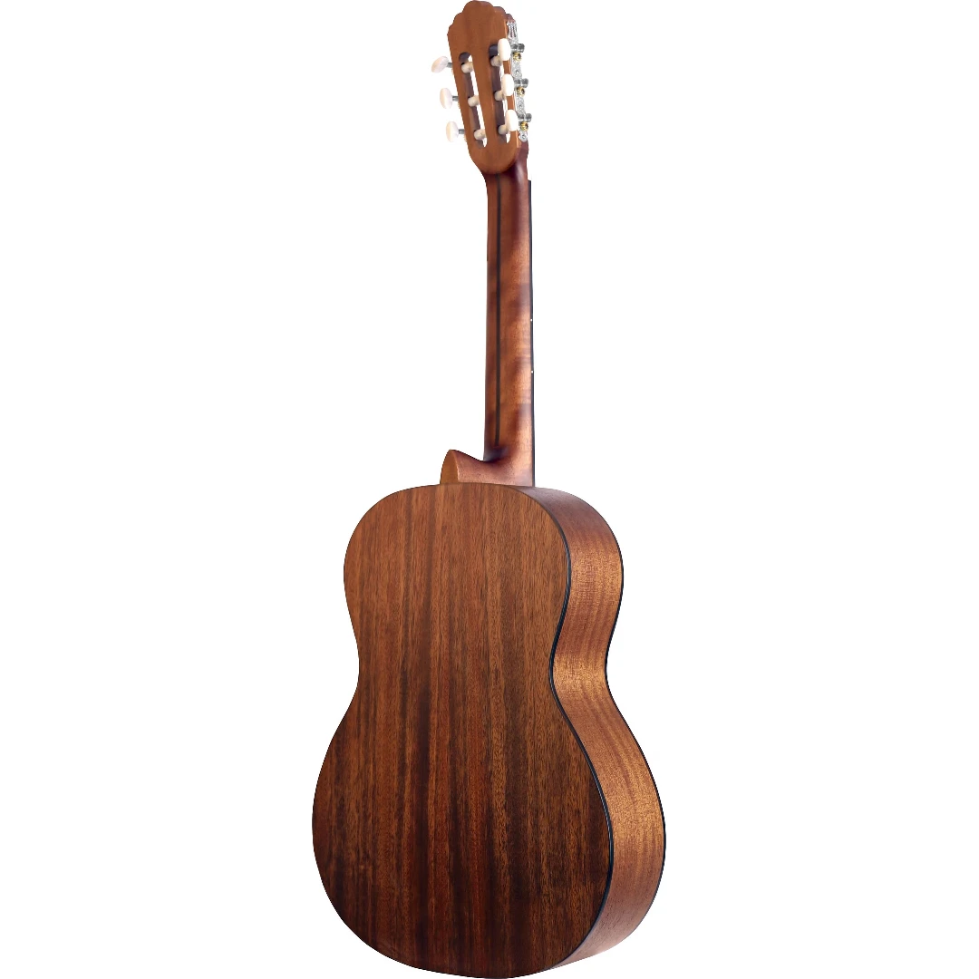 Классическая гитара Charleva CHARV-D4CM