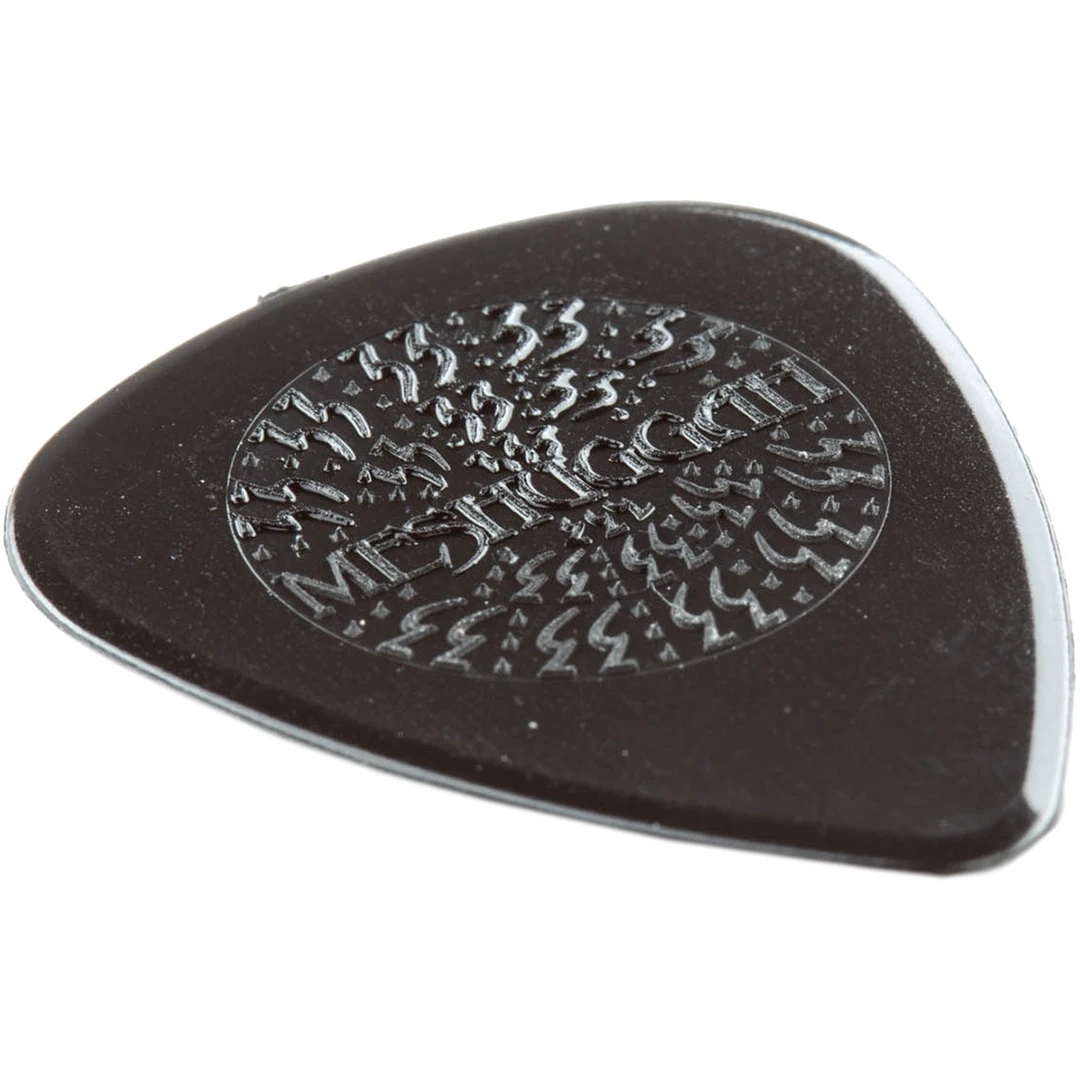 Медиатор Dunlop 45RFT1.0 Frederik Thordendal Nylon Pick