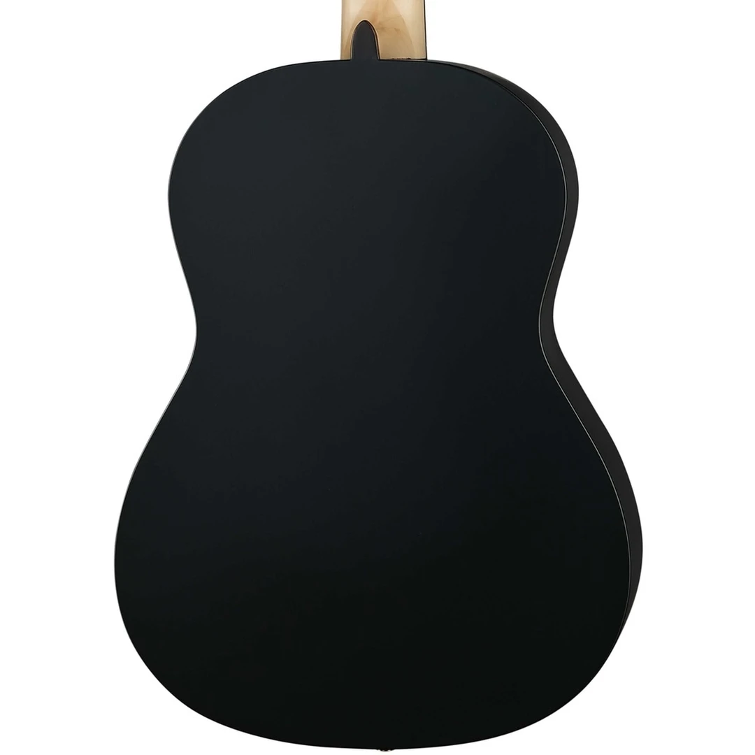 Классическая гитара MIG Guitars AG1C-BL24